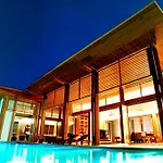 W Koh Samui